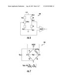 Inherently Safe Passive Gas Monitoring System diagram and image