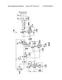 Inherently Safe Passive Gas Monitoring System diagram and image