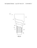 SENSOR SYSTEMS FOR MEASURING AN INTERFACE LEVEL IN A MULTI-PHASE FLUID     COMPOSITION diagram and image