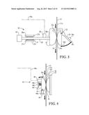 ON-LINE DETECTION OF DEFECTS IN FIBROUS MEMBERS diagram and image