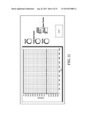 ON-LINE DETECTION OF DEFECTS IN FIBROUS MEMBERS diagram and image