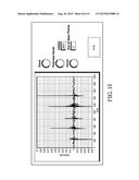 ON-LINE DETECTION OF DEFECTS IN FIBROUS MEMBERS diagram and image