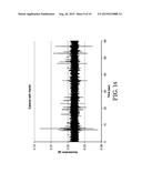 ON-LINE DETECTION OF DEFECTS IN FIBROUS MEMBERS diagram and image