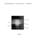 RAPID MEASUREMENT OF FORMED BLOOD COMPONENT SEDIMENTATION RATE FROM SMALL     SAMPLE VOLUMES diagram and image