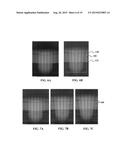 RAPID MEASUREMENT OF FORMED BLOOD COMPONENT SEDIMENTATION RATE FROM SMALL     SAMPLE VOLUMES diagram and image