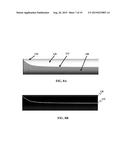 RAPID MEASUREMENT OF FORMED BLOOD COMPONENT SEDIMENTATION RATE FROM SMALL     SAMPLE VOLUMES diagram and image