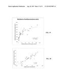 RAPID MEASUREMENT OF FORMED BLOOD COMPONENT SEDIMENTATION RATE FROM SMALL     SAMPLE VOLUMES diagram and image