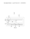 RAPID MEASUREMENT OF FORMED BLOOD COMPONENT SEDIMENTATION RATE FROM SMALL     SAMPLE VOLUMES diagram and image