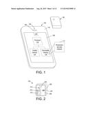 MEASURING PHYSICAL AND BIOCHEMICAL PARAMETERS WITH MOBILE DEVICES diagram and image