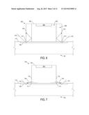 MEASURING PHYSICAL AND BIOCHEMICAL PARAMETERS WITH MOBILE DEVICES diagram and image