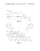 MEASURING PHYSICAL AND BIOCHEMICAL PARAMETERS WITH MOBILE DEVICES diagram and image