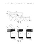 MEASURING PHYSICAL AND BIOCHEMICAL PARAMETERS WITH MOBILE DEVICES diagram and image