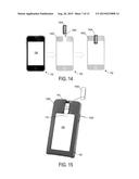 MEASURING PHYSICAL AND BIOCHEMICAL PARAMETERS WITH MOBILE DEVICES diagram and image