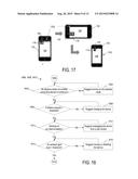 MEASURING PHYSICAL AND BIOCHEMICAL PARAMETERS WITH MOBILE DEVICES diagram and image