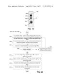 MEASURING PHYSICAL AND BIOCHEMICAL PARAMETERS WITH MOBILE DEVICES diagram and image