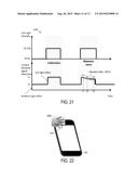 MEASURING PHYSICAL AND BIOCHEMICAL PARAMETERS WITH MOBILE DEVICES diagram and image