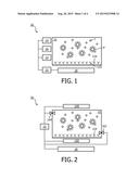 A SENSOR DEVICE AND A METHOD OF SAMPLING diagram and image