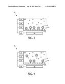 A SENSOR DEVICE AND A METHOD OF SAMPLING diagram and image