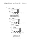 METHOD FOR SPECIFICALLY DETECTING A MATRIX METALLOPROTEINASE (MMP) WHICH     IS ONLY OF INTEREST IN THE ACTIVE FORM THEREOF, IN A SAMPLE diagram and image