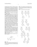 METHOD FOR SPECIFICALLY DETECTING A MATRIX METALLOPROTEINASE (MMP) WHICH     IS ONLY OF INTEREST IN THE ACTIVE FORM THEREOF, IN A SAMPLE diagram and image