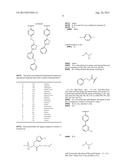 METHOD FOR SPECIFICALLY DETECTING A MATRIX METALLOPROTEINASE (MMP) WHICH     IS ONLY OF INTEREST IN THE ACTIVE FORM THEREOF, IN A SAMPLE diagram and image