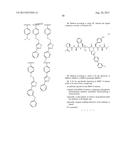 METHOD FOR SPECIFICALLY DETECTING A MATRIX METALLOPROTEINASE (MMP) WHICH     IS ONLY OF INTEREST IN THE ACTIVE FORM THEREOF, IN A SAMPLE diagram and image