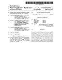 EZRIN ASSAY METHOD FOR THE IN VITRO DIAGNOSIS OF COLORECTAL CANCER diagram and image