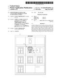 METER OR DISPLAY DEVICE FOR CALCULATION AND DISPLAY OF ARC FLASH INCIDENT     ENERGY diagram and image