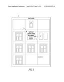 METER OR DISPLAY DEVICE FOR CALCULATION AND DISPLAY OF ARC FLASH INCIDENT     ENERGY diagram and image