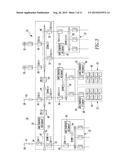 METER OR DISPLAY DEVICE FOR CALCULATION AND DISPLAY OF ARC FLASH INCIDENT     ENERGY diagram and image