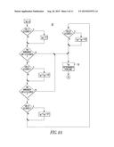 METER OR DISPLAY DEVICE FOR CALCULATION AND DISPLAY OF ARC FLASH INCIDENT     ENERGY diagram and image