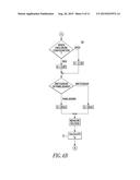 METER OR DISPLAY DEVICE FOR CALCULATION AND DISPLAY OF ARC FLASH INCIDENT     ENERGY diagram and image