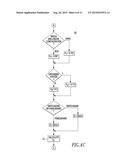 METER OR DISPLAY DEVICE FOR CALCULATION AND DISPLAY OF ARC FLASH INCIDENT     ENERGY diagram and image