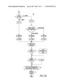 METER OR DISPLAY DEVICE FOR CALCULATION AND DISPLAY OF ARC FLASH INCIDENT     ENERGY diagram and image