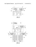 METER OR DISPLAY DEVICE FOR CALCULATION AND DISPLAY OF ARC FLASH INCIDENT     ENERGY diagram and image