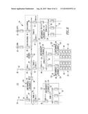 METER OR DISPLAY DEVICE FOR CALCULATION AND DISPLAY OF ARC FLASH INCIDENT     ENERGY diagram and image