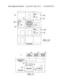 METER OR DISPLAY DEVICE FOR CALCULATION AND DISPLAY OF ARC FLASH INCIDENT     ENERGY diagram and image