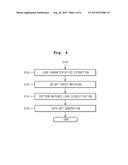 ENERGY MEASURING APPARATUS AND ENERGY MEASUREMENT INFORMATION LABELING     SYSTEM USING SAME diagram and image