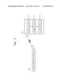 ENERGY MEASURING APPARATUS AND ENERGY MEASUREMENT INFORMATION LABELING     SYSTEM USING SAME diagram and image