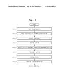 ENERGY MEASURING APPARATUS AND ENERGY MEASUREMENT INFORMATION LABELING     SYSTEM USING SAME diagram and image