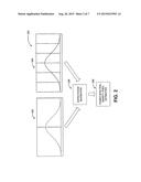 MULTIRESOLUTION BASED POWER SPECTRAL DENSITY ESTIMATION diagram and image