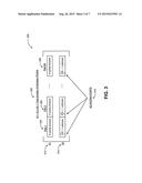 MULTIRESOLUTION BASED POWER SPECTRAL DENSITY ESTIMATION diagram and image