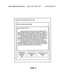 MULTIRESOLUTION BASED POWER SPECTRAL DENSITY ESTIMATION diagram and image