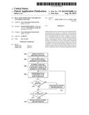 Real Time Semiconductor Process Excursion Monitor diagram and image