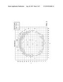 Real Time Semiconductor Process Excursion Monitor diagram and image