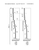 Real Time Semiconductor Process Excursion Monitor diagram and image