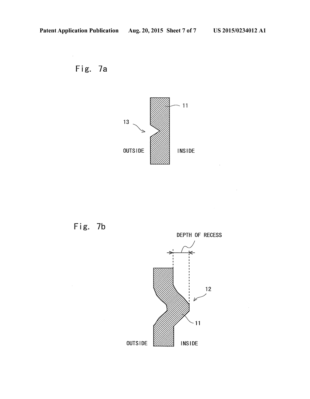 SEALED BATTERY MANUFACTURING METHOD AND INSPECTION DEVICE - diagram, schematic, and image 08