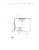 RADAR CIRCUIT, RADAR SYSTEM AND METHOD FOR TESTING diagram and image