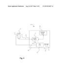 RADAR CIRCUIT, RADAR SYSTEM AND METHOD FOR TESTING diagram and image