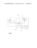 RADAR CIRCUIT, RADAR SYSTEM AND METHOD FOR TESTING diagram and image